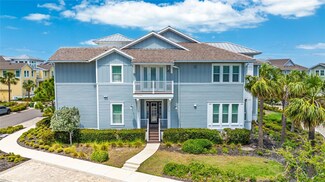 283 Saint Lucia Dr Unit 101, Bradenton, FL 34209