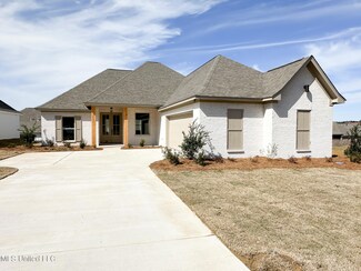 351 Oakville Cir, Brandon, MS 39047