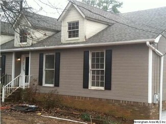 925 Dunridge Dr, Birmingham, AL 35215