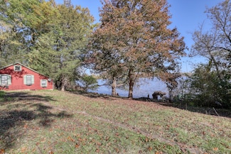 N8002 County Road A, Watertown, WI 53094