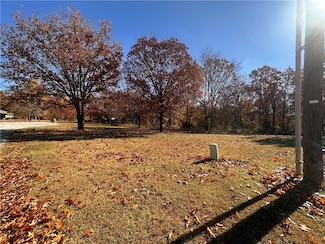 0 Rolling Hills Ln Unit 1329967, Bentonville, AR 72712