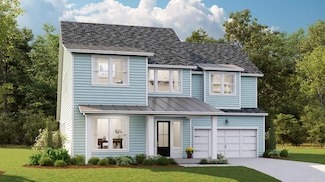WINSTON, Summerville, SC 29486