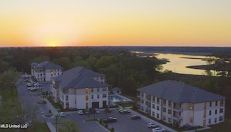 2501 Bienville Blvd Unit 435, Ocean Springs, MS 39564