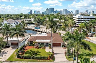 325 Isle of Capri Dr, Fort Lauderdale, FL 33301