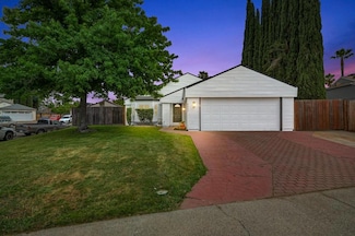 4553 Loch Haven Way, Sacramento, CA 95842