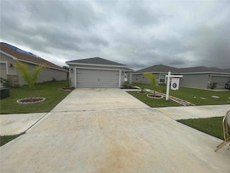 35478 Bellington Blvd, Zephyrhills, FL 33541