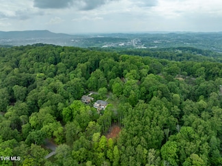 Lot 6 Briarwood Rd, Kingsport, TN 37664