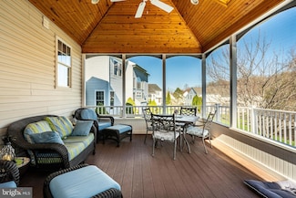 617 Tunbridge Rd, West Chester, PA 19382