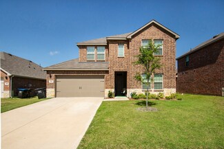 211 Redstone Ln, Caddo Mills, TX 75135