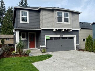 2804 193rd Place SE Unit F12, Bothell, WA 98012