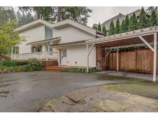 3300 Southshore Blvd, Lake Oswego, OR 97034