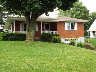 3406 Route 130, Harrison City, PA 15636