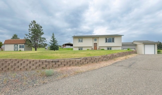 29 Jackson Creek Rd, Clancy, MT 59634