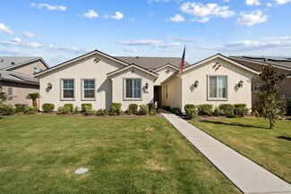 2243 Avenue 396, Kingsburg, CA 93631