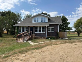539 County Highway 4, Beaver Creek, MN 56116