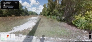 0 Schaub Ave Unit MFRO6311639, Orange City, FL 32763