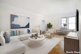 160 88th St Unit B5, Brooklyn, NY 11209
