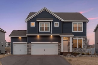 6153 Marshall Ave NE, Otsego, MN 55301