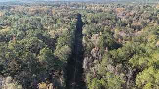 Raymond Loop, Dozier, AL 36028