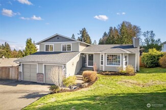 1904 113th Dr NE, Lake Stevens, WA 98258