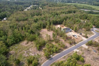 Lot 8 Pleasant Place Dr, Holderness, NH 03245