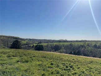 0 Best Creek Rd, Rogers, AR 72756