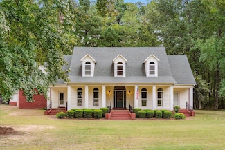 6720 Autumn Oaks Dr, Olive Branch, MS 38654