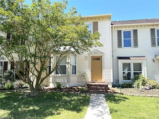 317 Gambrill Ct, Virginia Beach, VA 23462