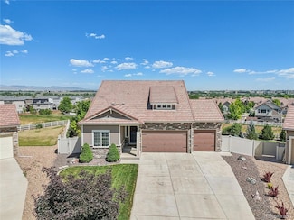 5227 Ironwood Ct, Johnstown, CO 80534