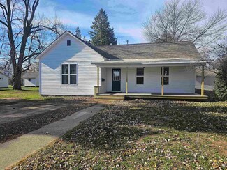 820 Lincoln St, Wisconsin Rapids, WI 54494