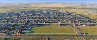 6110 4th Ave, Canyon, TX 79015