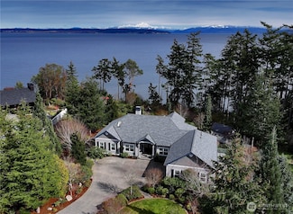 270 Kineth Point Place, Coupeville, WA 98239