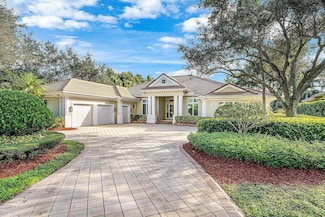 13120 Marsh Landing, West Palm Beach, FL 33418