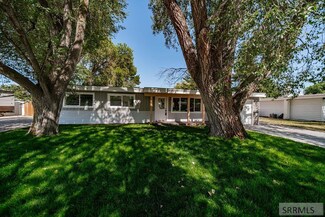 1885 Curlew Dr, Ammon, ID 83406