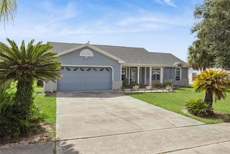 15549 Greater Groves Blvd, Clermont, FL 34714