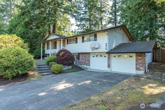 5015 Fowler Ave, Everett, WA 98203