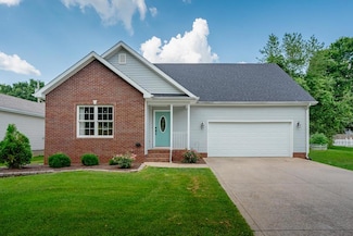 211 Beech Tree Ln, Madisonville, KY 42431