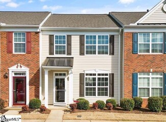 204 Elise Dr, Greer, SC 29650
