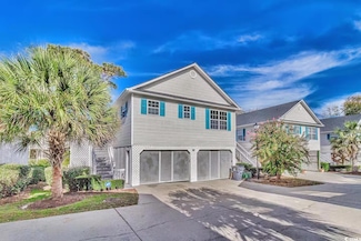 9675 Glenn Ellen Way Unit 10, Myrtle Beach, SC 29572