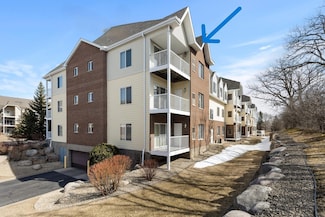 13670 Carrach Ave Unit 300, Rosemount, MN 55068