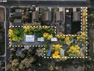 327 Powell Rd, Milton-Freewater, OR 97862