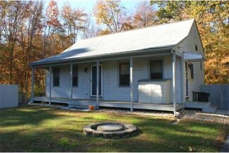 1590 Berube Dr, North Dighton, MA 02764