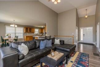 7006 Paddock Loop, Lawrenceburg, KY 40342