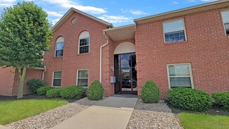 10498 West Rd Unit 57, Harrison, OH 45030