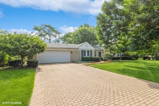 1105 N Harvard Ave, Arlington Heights, IL 60004