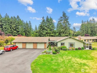 3300 Carpenter Rd SE Unit 49, Lacey, WA 98503
