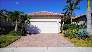 4023 Basket Oak Cir, Vero Beach, FL 32967