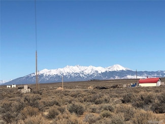 0 Chaparral Ct Unit REC3061311, San Luis, CO 81152