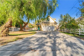 30651 Arlington St, Castaic, CA 91384