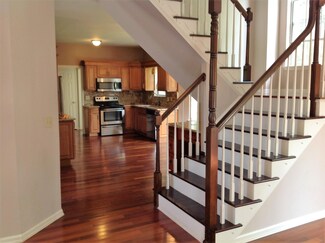 1910 Falling Creek Cir, Mount Pleasant, SC 29464